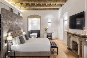 Palazzo Goldoni by Condotti Collection | ROME | Photo Gallery - 39
