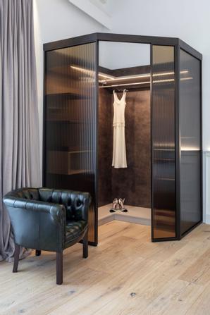 Palazzo Goldoni by Condotti Collection | ROME | Фотогалерея - 62