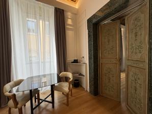 Palazzo Goldoni by Condotti Collection | ROME | Galleria foto - 7