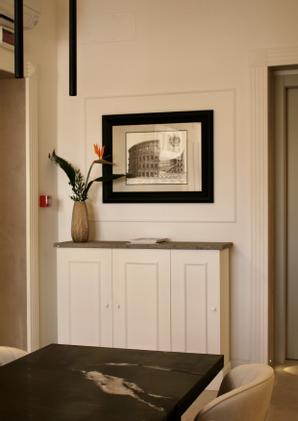 Palazzo Goldoni by Condotti Collection | ROME | Photo Gallery - 37