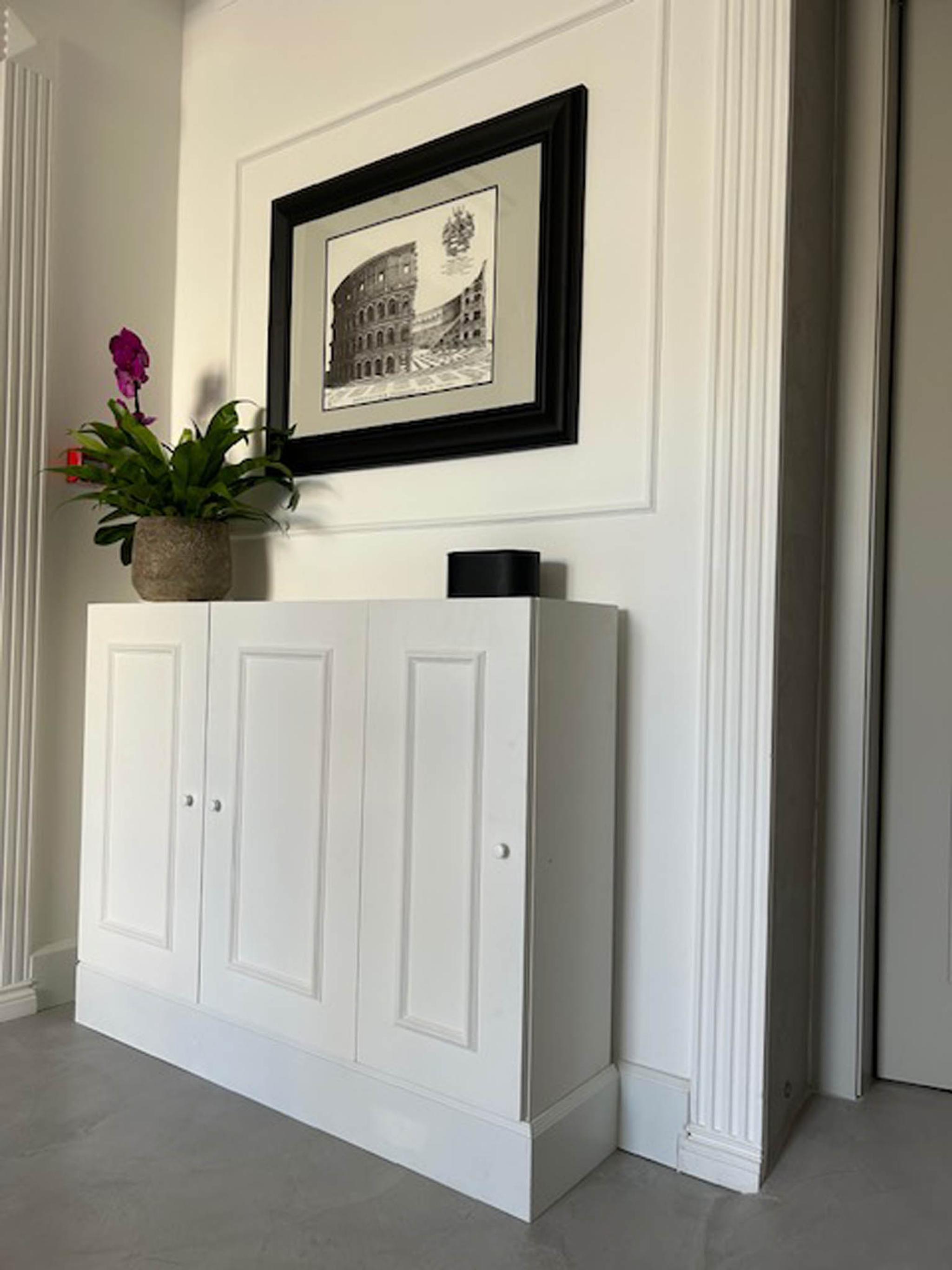 Photos | PALAZZO GOLDONI CONDOTTI COLLECTION, ROME