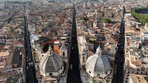 Palazzo Goldoni by Condotti Collection | ROME | Galleria foto - 67