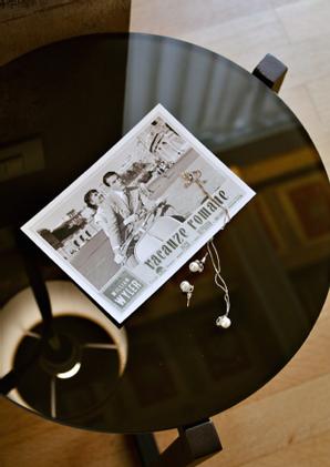 Palazzo Goldoni by Condotti Collection | ROME | Photo Gallery - 34