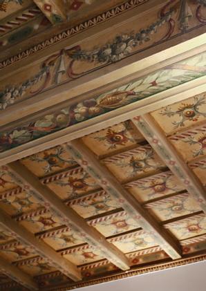 Palazzo Goldoni by Condotti Collection | ROME | Photo Gallery - 35