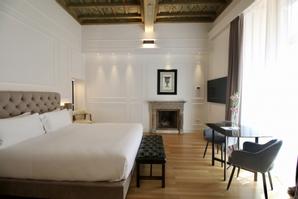 Palazzo Goldoni by Condotti Collection | ROME | Galleria foto - 50