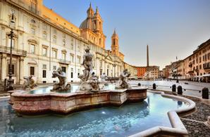 Palazzo Goldoni by Condotti Collection | ROME | Фотогалерея - 26