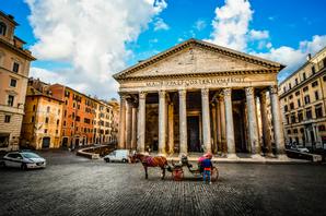 Palazzo Goldoni by Condotti Collection | ROME | Фотогалерея - 58