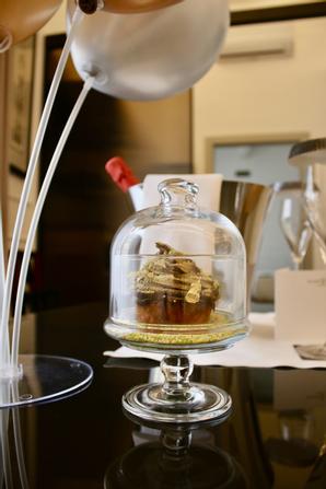 Palazzo Goldoni by Condotti Collection | ROME | Фотогалерея - 66