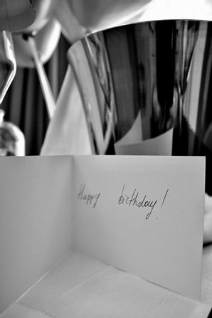 Palazzo Goldoni by Condotti Collection | ROME | Фотогалерея - 67